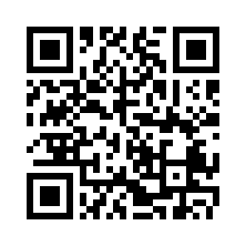 QR Code for bitcoin:1L7A844n5kuJuays7WkdwRRcuJi92Pyfc3