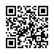 QR Code for bitcoin:1L7ADZTVbw8r6evRQ2zoc7ZPTPepVAF726