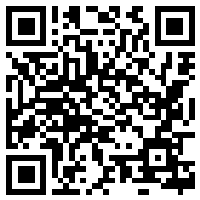 QR Code for bitcoin:1L7ALcJcvWKGbLqxpJsHmqeuhHEAitMkzq