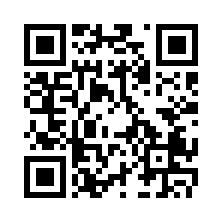 QR Code for bitcoin:1L7AXA9fMohGrKX8VrzCi2xyC9okESgVCv