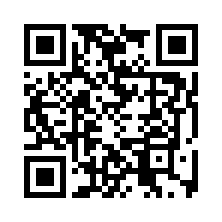 QR Code for bitcoin:1L7AXP3bLoNtcjs47rSb2Ut3Kp8ePaTcx