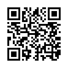 QR Code for bitcoin:1L7AcGmet43XbLpYN6Ex1WwceF8uaXdf38