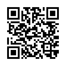 QR Code for bitcoin:1L7AgR1mR65hZaZmiS6U8yNF4tipVUAdh
