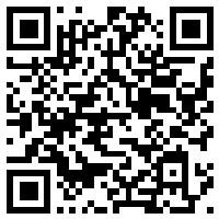 QR Code for bitcoin:1L7AhpNTZATaRCKokjSVRRsB5j24k2eCeM