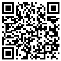 QR Code for bitcoin:1L7AmcbnWQP9ioFebFJ9ayPpPSfxXMhDRK