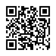 QR Code for bitcoin:1L7AmmytBTeQQSyynHYSXrt2JXj3XN44NJ