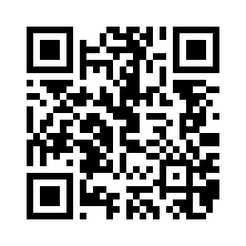 QR Code for bitcoin:1L7AtQLsRC6e4aByBEFG2drkMGUtNi5yQR