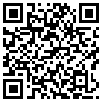QR Code for bitcoin:1L7AvSgmQX6Ms7qfVX89VrokCBVLnPn6SX