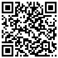 QR Code for bitcoin:1L7B3zanBeKQoRoM2Ds8WCjztNMmRuxRYd