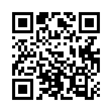 QR Code for bitcoin:1L7B6nAeisubn7Ao7tema8fwUxBLBAqzHg