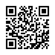 QR Code for bitcoin:1L7BCp9Y7TGCiaY8F7unQq7e895Y2R8b5k