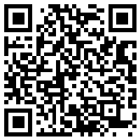 QR Code for bitcoin:1L7BNaBig3NQWxAd6DhzW3chrmsABC4HoT