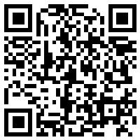 QR Code for bitcoin:1L7BXTfirSbfotm1WWHyyaCsPSepvnphWy