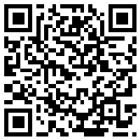 QR Code for bitcoin:1L7BdbVfx5qKKWwDFffeJAwQRfXmxr7cwn