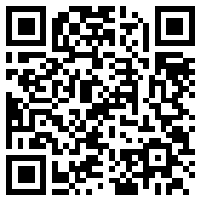 QR Code for bitcoin:1L7BgZ9SDfaK6aaLyCCvf2GtuigE44WA7L