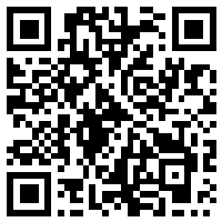 QR Code for bitcoin:1L7Bq7tWZSPGN98tYSizd19KBxo7dPb2Ez