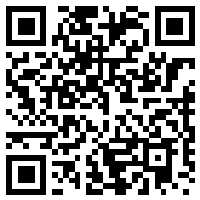 QR Code for bitcoin:1L7Bve9TwoETveuiGoMgvukgPj8EF3x7ri