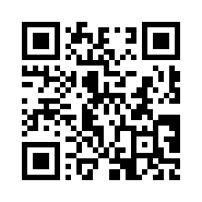 QR Code for bitcoin:1L7CSbKofUasRQQ2APyepgx28YYDVkFrE8