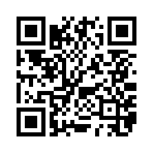 QR Code for bitcoin:1L7CVtmwXF8kcd2WP1KfwM2mHHfWiC2KjQ
