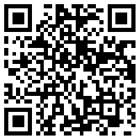 QR Code for bitcoin:1L7CWx7GKhQd3AMkh8CEFbKiWFQp7u5NPH