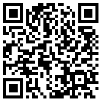 QR Code for bitcoin:1L7CdeM5jcTvaUB6byBMSR6WFLAkr59Mki