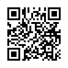 QR Code for bitcoin:1L7CeuKoA2KSMi7acNf1iJEhFCpDijpiK9