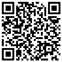 QR Code for bitcoin:1L7Co9Lv8NBrPevtxwA34LasyHG6DyabAp