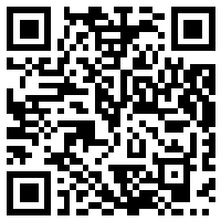 QR Code for bitcoin:1L7CwbRYsCpgKdWk2DQJC9Di3jmiuW6KyP