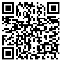 QR Code for bitcoin:1L7D2Tb5M9TQn1SyY1M3eXkhfD6kFAXyHa