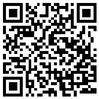 QR Code for bitcoin:1L7DCQEAQwDBfZ4d6gGdHNRDB73VmV2GoT
