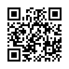 QR Code for bitcoin:1L7DJXDjvFSbQNux6gdMBpp1PFMXYzUGSx