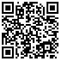 QR Code for bitcoin:1L7DbDy5GNdc2XYuyyAtTey2e6xVnHHYEx