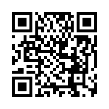 QR Code for bitcoin:1L7DeXpcXwoh22NbeuYrJSf7JRNQb4ECqH