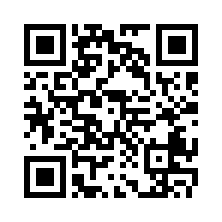 QR Code for bitcoin:1L7DskeCFNiZWcnsSnHaN9HunR25cBmVNB