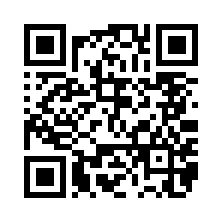 QR Code for bitcoin:1L7DytxSb8xsdoHpYyB8aRL2xQN8VNXcPy
