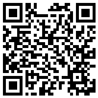 QR Code for bitcoin:1L7EDyffv1dGNF1aSPBxdtp7viPSRyW5Fn