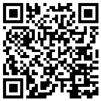 QR Code for bitcoin:1L7ELPbagvTYGQESD9EcMKi3pnRwdDZRoG