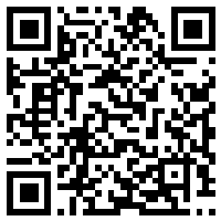 QR Code for bitcoin:1L7EPQWsNJF4aLUwEhLLkcbvnqFvhWxPZu