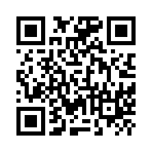 QR Code for bitcoin:1L7EPSED5VRB7ghYYty9FE7MGPou9y2S8Q