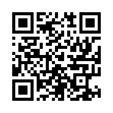 QR Code for bitcoin:1L7ExAXtanbfF8RNKqmkDpb4jZWzj3m7pX
