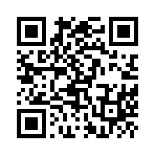 QR Code for bitcoin:1L7F39nM87bE7tkya8dYARfRDPxRYRA5Cs