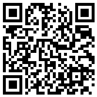 QR Code for bitcoin:1L7FKFf7G2tWzZo7b8a5RoMXjYnM9qmrXz