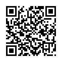 QR Code for bitcoin:1L7FLHXPNeRAUPwt3pkgmJkVFmmqxQ7zYs