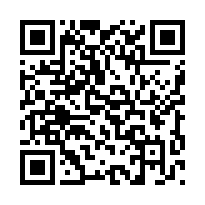 QR Code for bitcoin:1L7FdXepEYrJu2vVKWRBRUDnuahuorWNmv