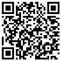 QR Code for bitcoin:1L7FiGLSiU5sd6oMoK5bsSy9ezE3uiKeLW