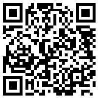 QR Code for bitcoin:1L7Ficiz3MFppbHGTzVT8wWuLfoS4TdVX7