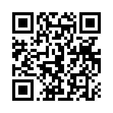 QR Code for bitcoin:1L7FnsnPmYZdkcRKbeFpp5sncFGYbYtLwj