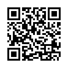 QR Code for bitcoin:1L7G9p4CEgyN75dAtcBV6e5UbFhxQQsnBf