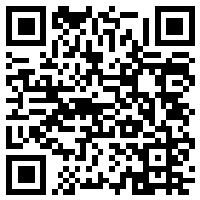 QR Code for bitcoin:1L7GMS2fyUkhSC4NRn9ijUQFreKDmiMLsV