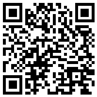 QR Code for bitcoin:1L7GbhbFFaApigE22SLsy7FWCWWmWi4K6y